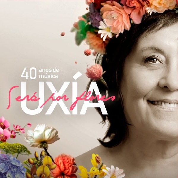 uxia-sera-por-flores-vilagarcia-de-arousa