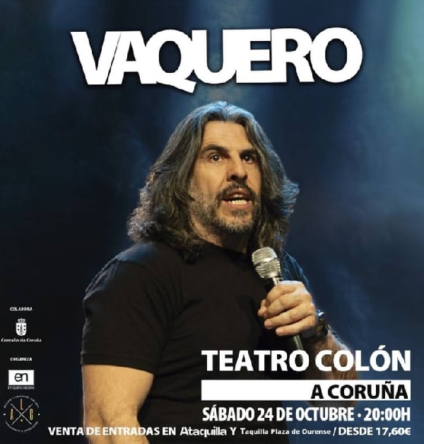 vaquero-de-jj-vaquero-a-coruna