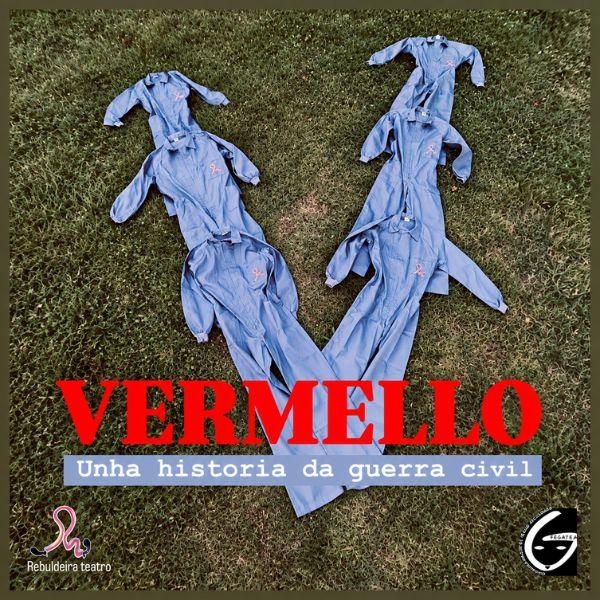 vermello-6a9f993321262