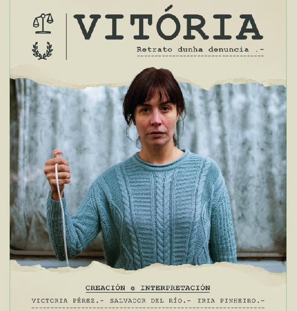victori