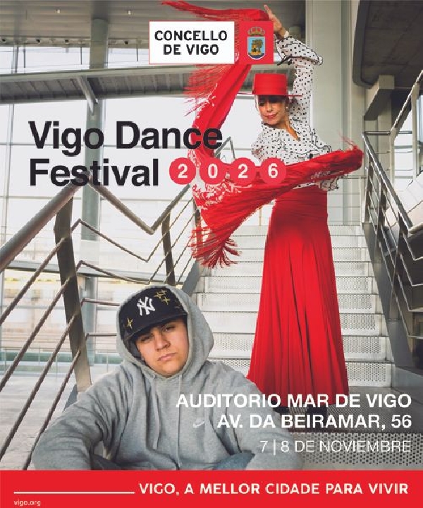 vidancefestival-2-vigo