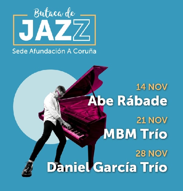 vii-ciclo-butaca-de-jazz-a-coruna-2026