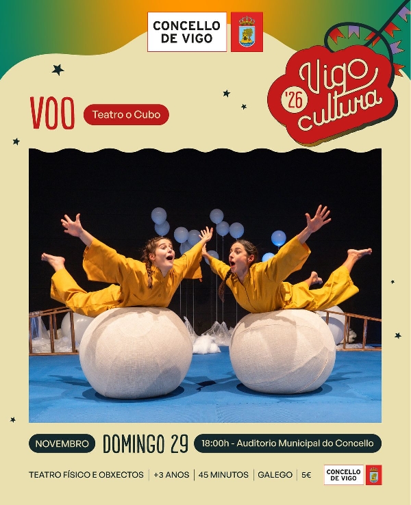 voo-teatro-o-cubo-vigo