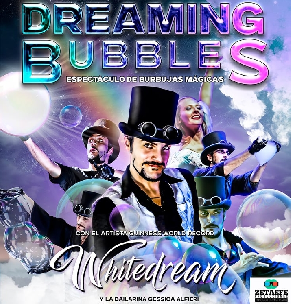 whitedream-presenta-dreaming-bubbles-en-el-auditorio-municipal-de-oure