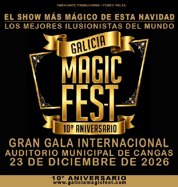 x-galicia-magic-fest-cangas
