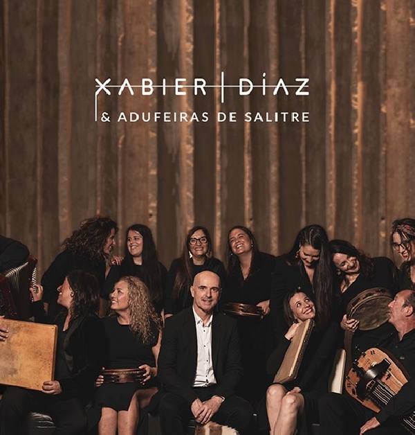xabier-diaz-adufeiras-de-salitre-vigo