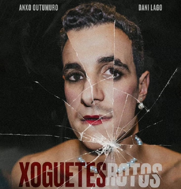 xoguetes