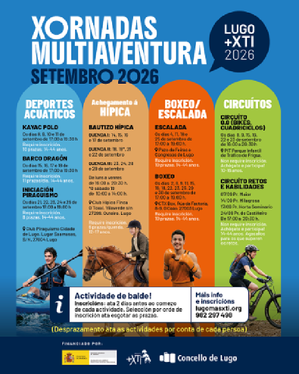 xti26_-_multiaventura_4