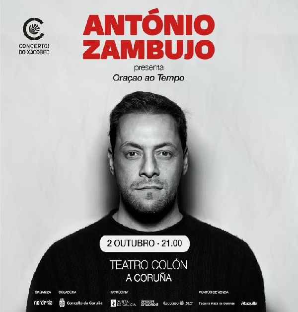 zambujo