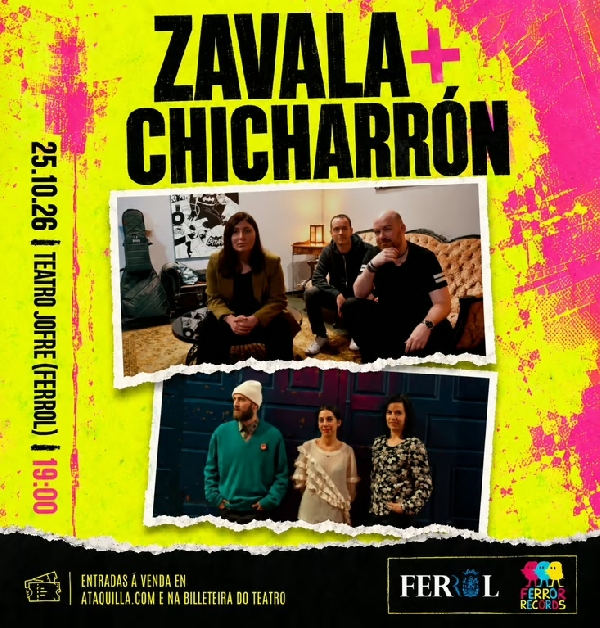 zavala