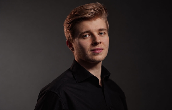 Bruno-Meichsner