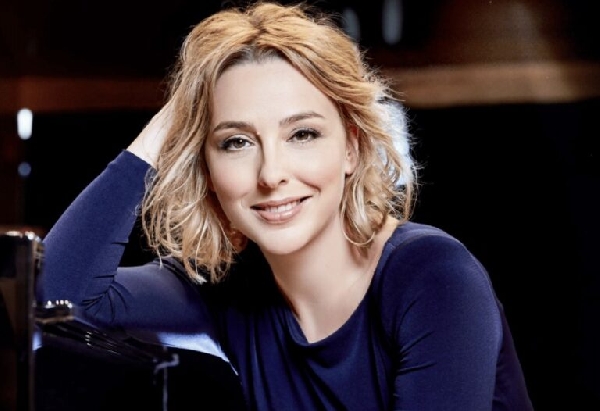Judith Jáuregui