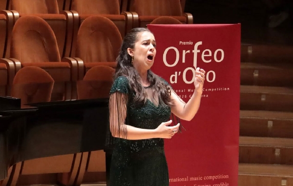 Julia-Portela-Piñón