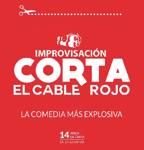 X3AMTJ26-ocioengalicia