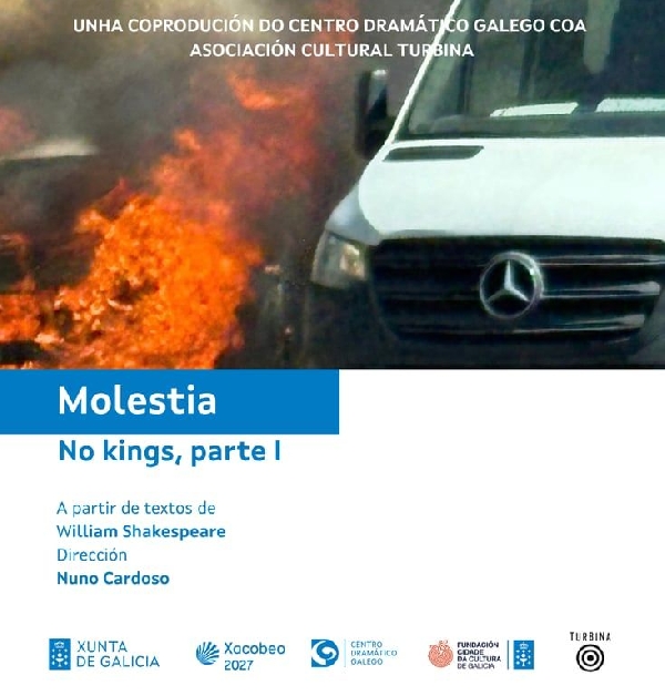X3AMTTT0-ocioengalicia