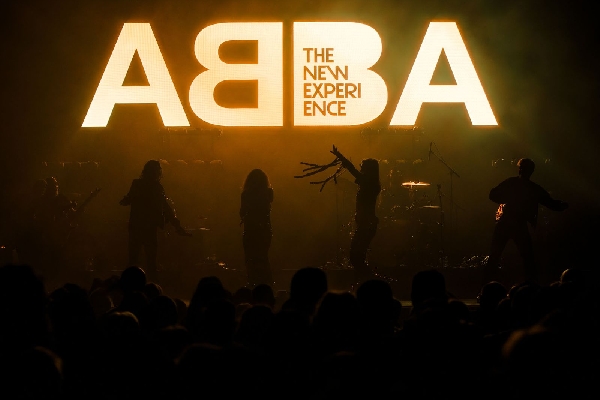 abba-pazo-da-cultura-naron
