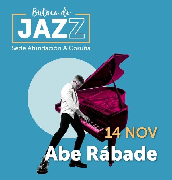 abe-ocioengalicia