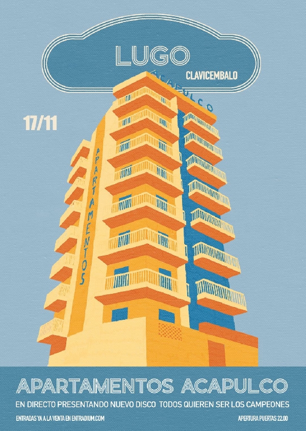 acapulco-ocioengalicia