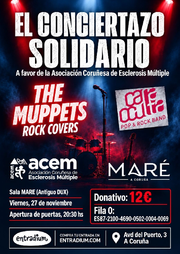 acem-ocioengalicia