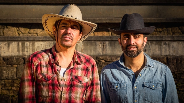 ag13-brokeback-sabucedo-paixon-entre-bestas-o-barc-ocioengalicia
