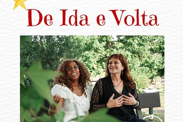 ag23-de-ida-e-volta-boiro-ocioengalicia