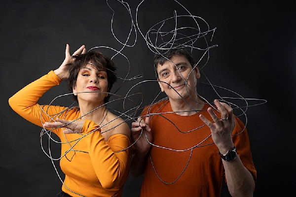 ag25-neura-unha-comedia-neurotico-festiva-negreira-ocioengalicia