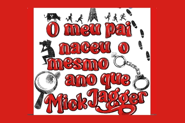 ag3-o-meu-pai-naceu-o-mesmo-ano-que-mick-jagger-b-ocioengalicia