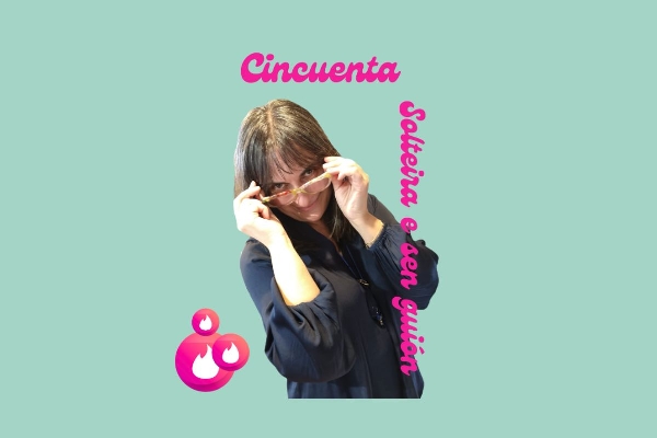 ag30-cincuenta-solteira-e-sen-guion-foz-ocioengalicia