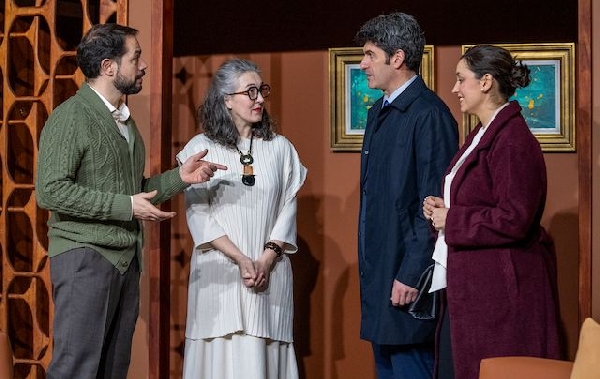 ag33-un-deus-salvaxe-boiro-ocioengalicia