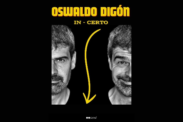 ag48-in-certo-gondomar-ocioengalicia