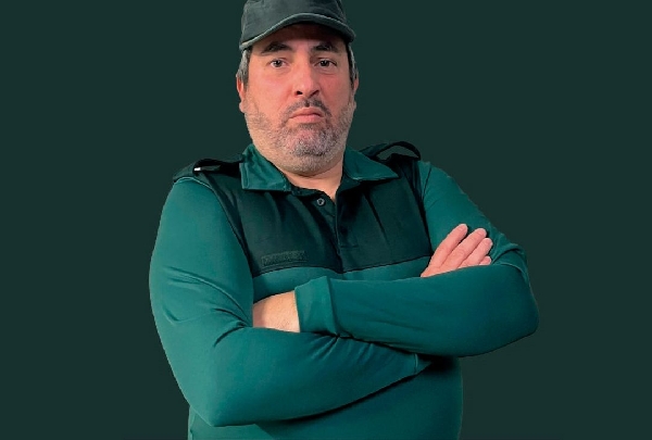 ag50-orille-foz-ocioengalicia