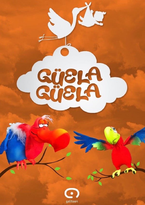 ag62-guela-guela-ortigueira-ocioengalicia