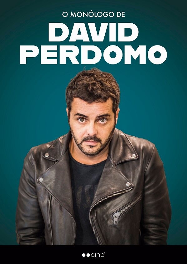 ag63-monologo-de-david-perdomo-gondomar-ocioengalicia