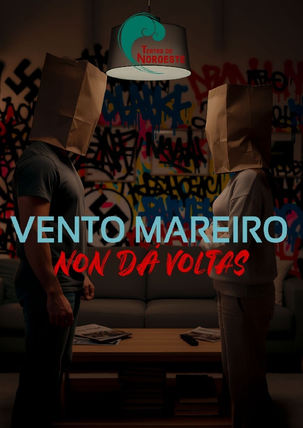 ag77-vento-mareiro-non-da-voltas-ames-ocioengalicia