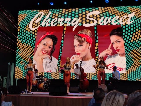 ag89-cherry-sweet-a-rua-ocioengalicia