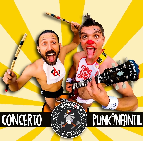 ag9-concerto-punkinfantil-a-rua-ocioengalicia