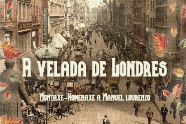 ag91-a-velada-de-londres-noia-ocioengalicia