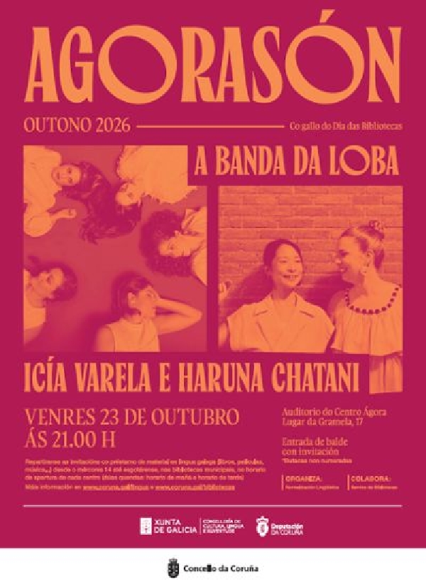 agorason-ocioengalicia