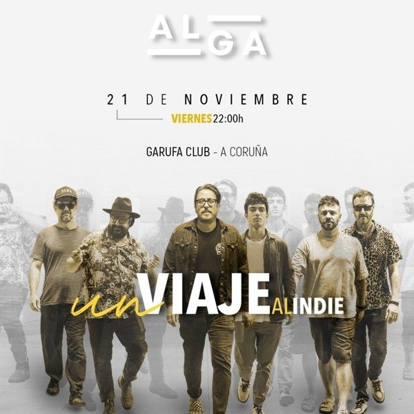 algaGarufa-ocioengalicia