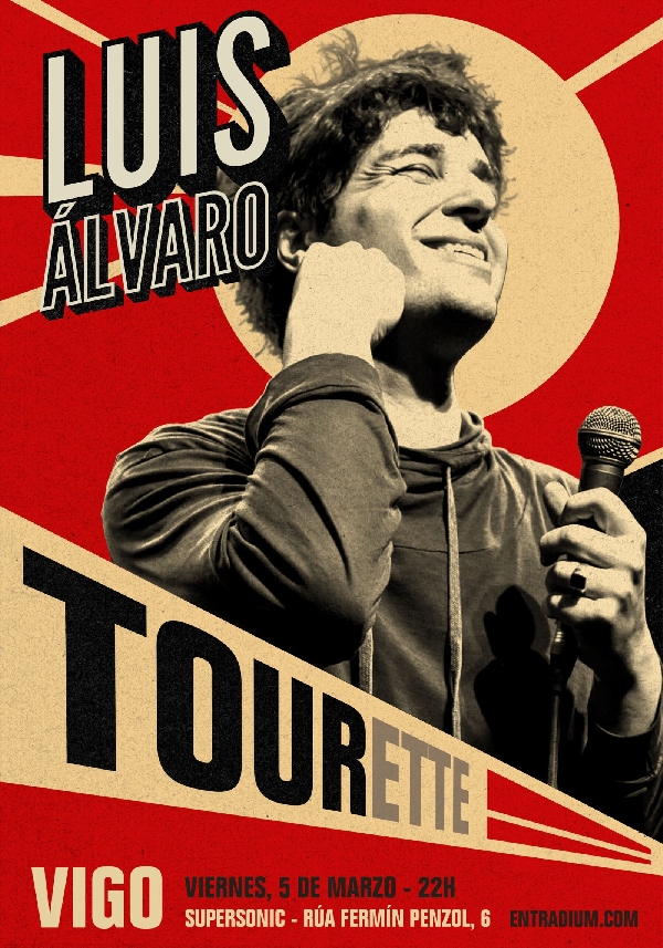 alvaro-ocioengalicia