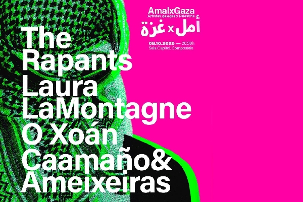 amal-x-gaza-capitol-ocioengalicia
