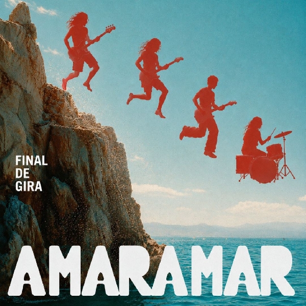 amaramar-ocioengalicia