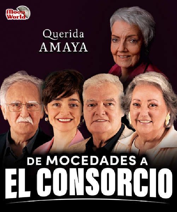 amaya-ocioengalicia