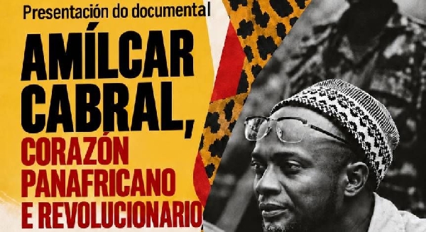amil-ocioengalicia