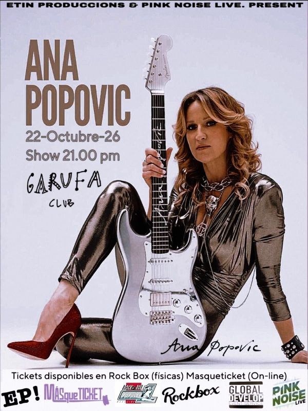 anapopovic-ocioengalicia