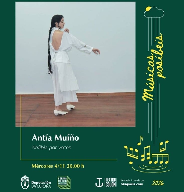antia-ocioengalicia