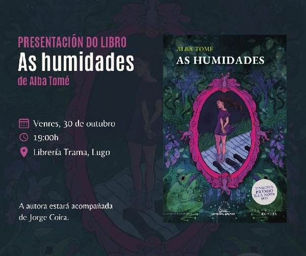 as-humidades-alba-tome-lugo-ocioengalicia