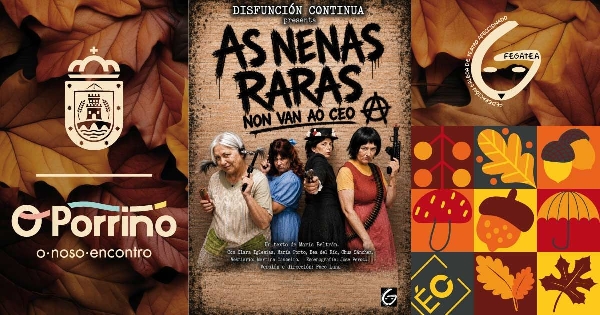 as-nenas-raras-pontellas-ocioengalicia
