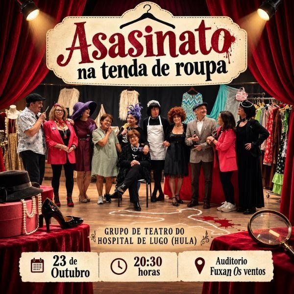 asasinato-ocioengalicia