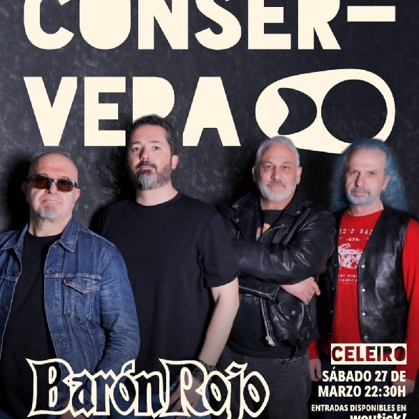 baronrojo-ocioengalicia